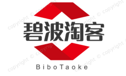 武汉碧波人力资源服务有限公司